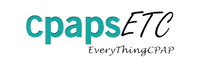 CPAPs ETC coupons